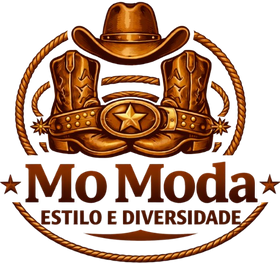 molojasmodaediversidades